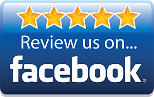 facebook-review-us-button